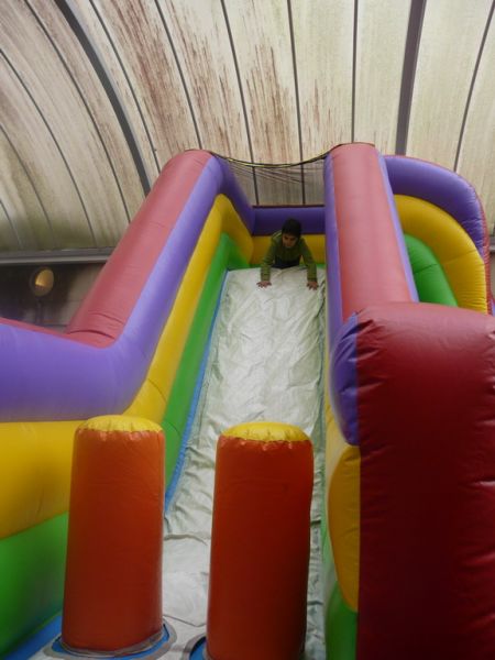 Preme para ver a foto ampliada