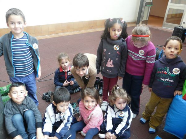 Preme para ver a foto ampliada