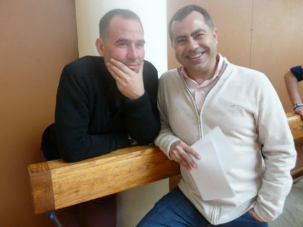 Preme para ver a foto ampliada