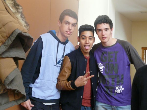 Preme para ver a foto ampliada