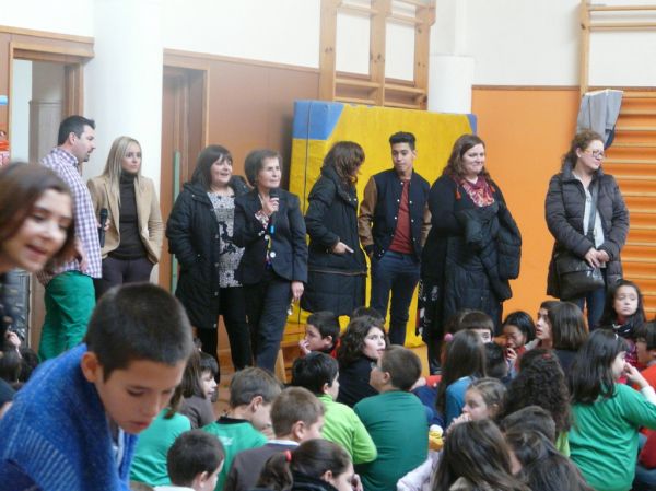 Preme para ver a foto ampliada