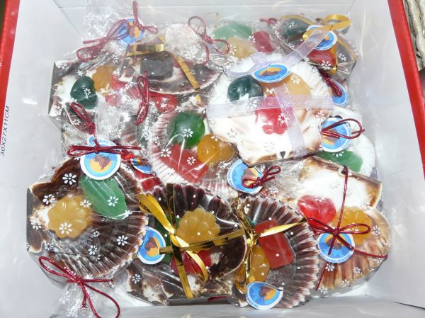 Preme para ver a foto ampliada