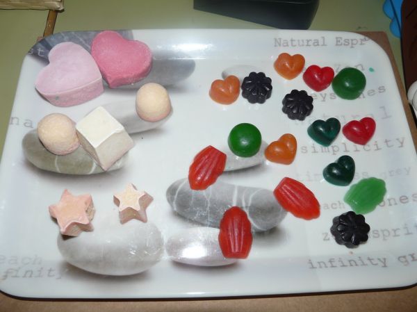 Preme para ver a foto ampliada