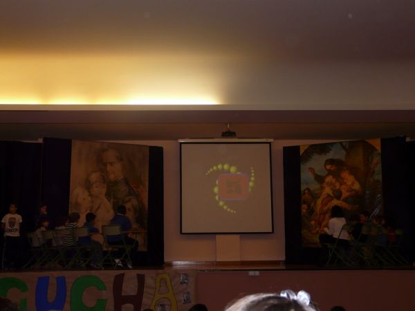 Preme para ver a foto ampliada