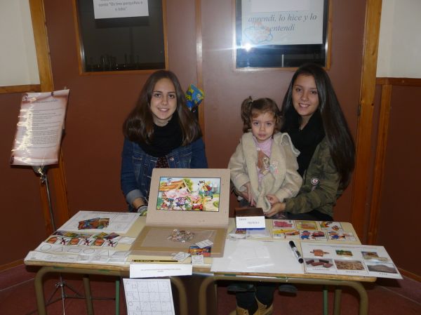 Preme para ver a foto ampliada