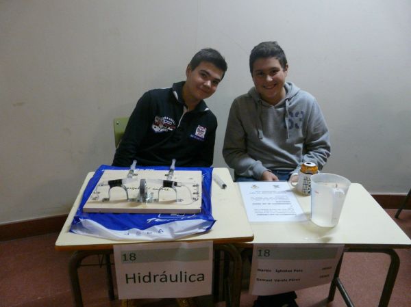 Preme para ver a foto ampliada