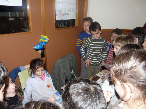 Preme para ver a foto ampliada