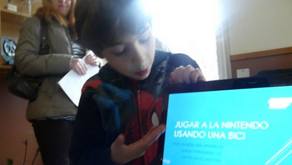 Preme para ver a foto ampliada