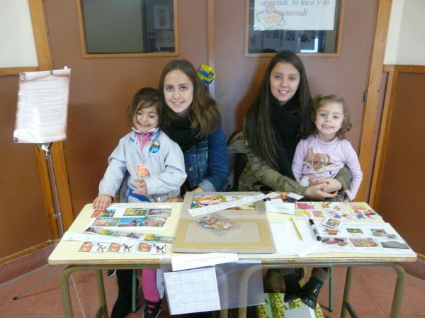 Preme para ver a foto ampliada