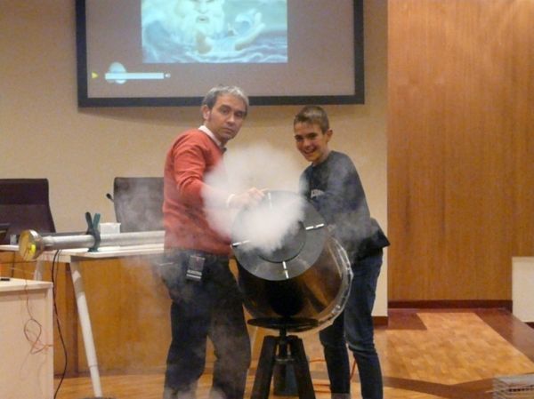 Preme para ver a foto ampliada