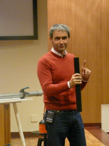 Preme para ver a foto ampliada