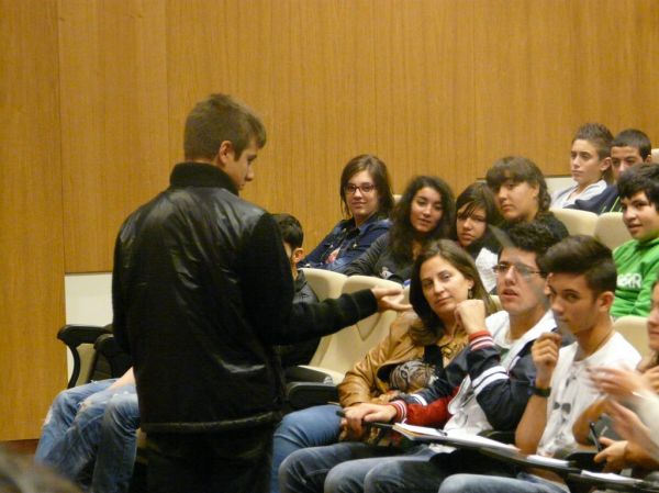 Preme para ver a foto ampliada