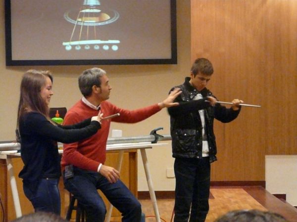 Preme para ver a foto ampliada