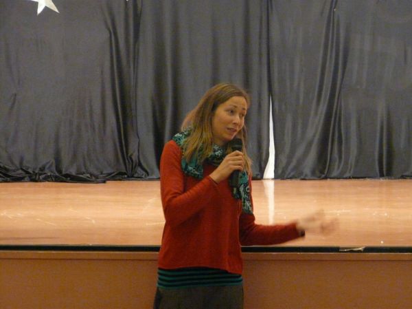 Preme para ver a foto ampliada