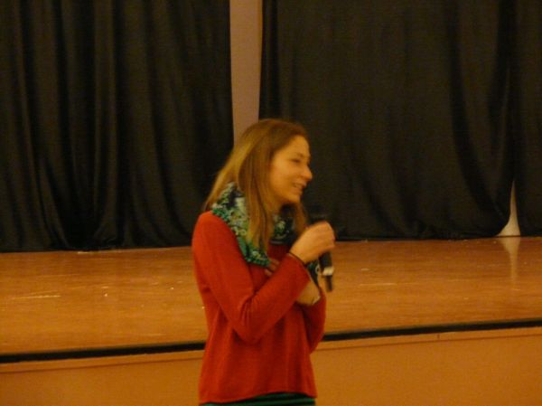 Preme para ver a foto ampliada