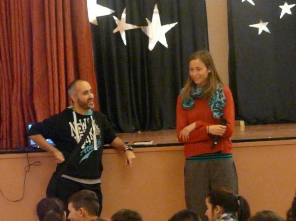 Preme para ver a foto ampliada