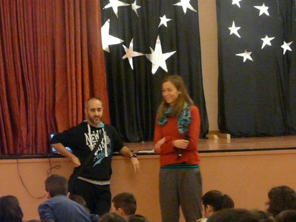 Preme para ver a foto ampliada