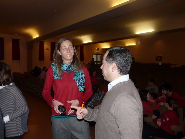 Preme para ver a foto ampliada