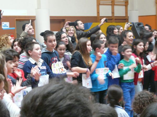 Preme para ver a foto ampliada