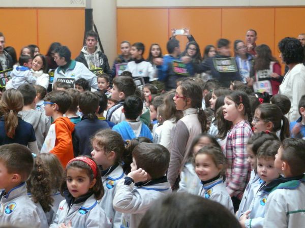 Preme para ver a foto ampliada