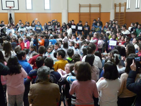 Preme para ver a foto ampliada