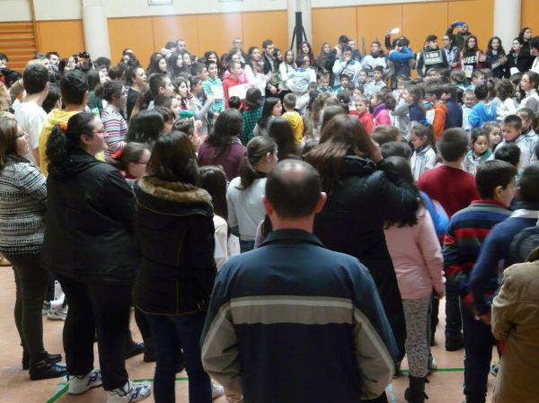 Preme para ver a foto ampliada