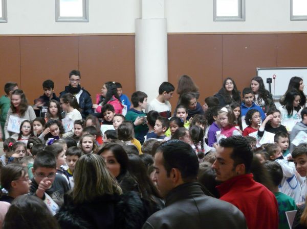 Preme para ver a foto ampliada