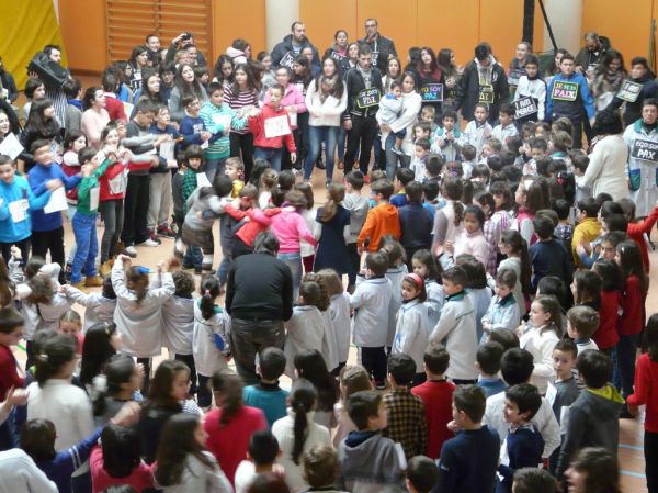 Preme para ver a foto ampliada