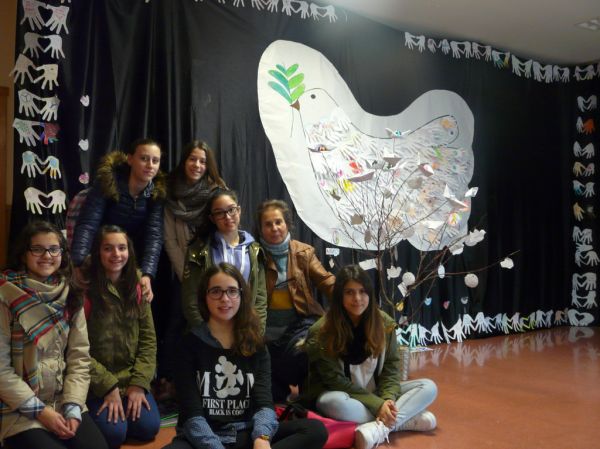 Preme para ver a foto ampliada