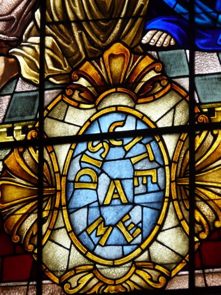 Preme para ver a foto ampliada