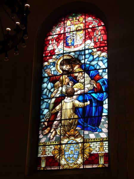 Preme para ver a foto ampliada