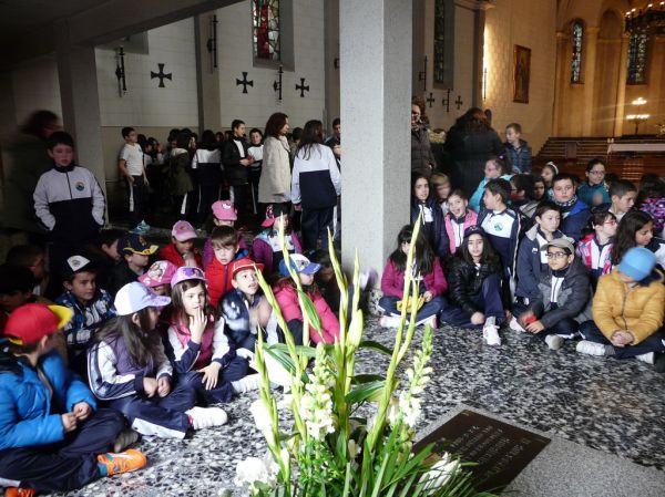 Preme para ver a foto ampliada