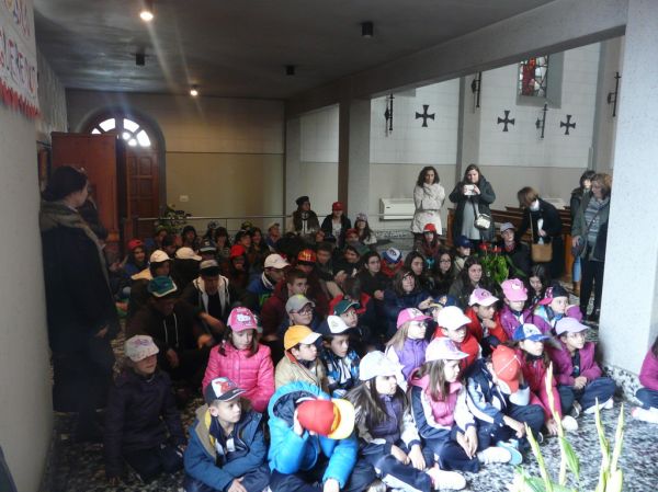 Preme para ver a foto ampliada