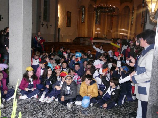 Preme para ver a foto ampliada