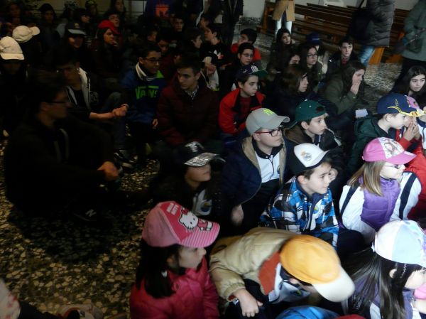 Preme para ver a foto ampliada