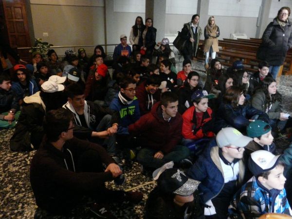 Preme para ver a foto ampliada