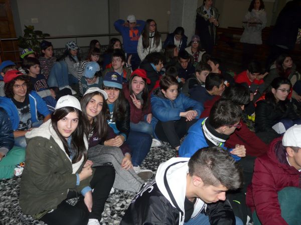 Preme para ver a foto ampliada