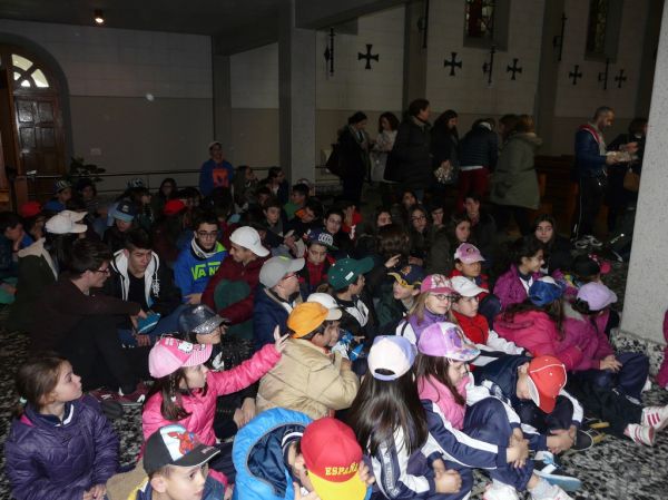 Preme para ver a foto ampliada