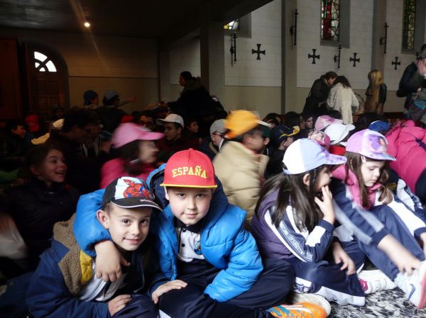 Preme para ver a foto ampliada