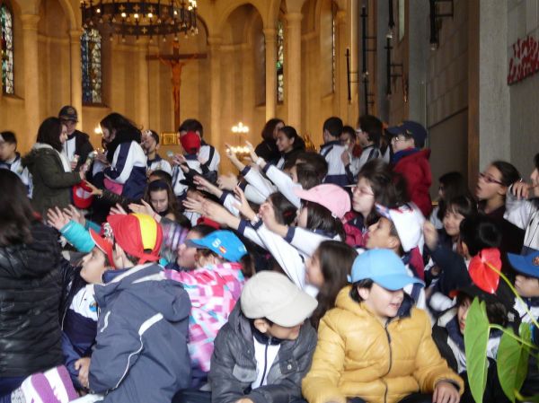 Preme para ver a foto ampliada