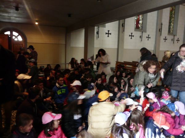 Preme para ver a foto ampliada