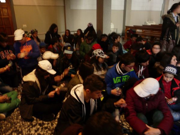 Preme para ver a foto ampliada