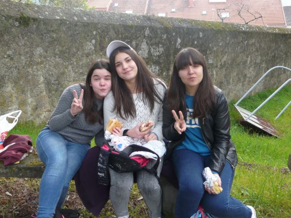 Preme para ver a foto ampliada