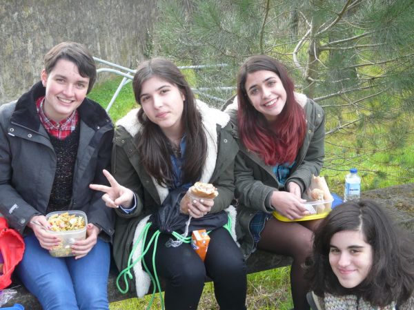 Preme para ver a foto ampliada