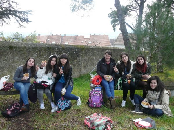 Preme para ver a foto ampliada