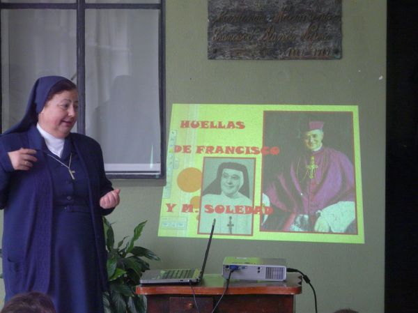 Preme para ver a foto ampliada