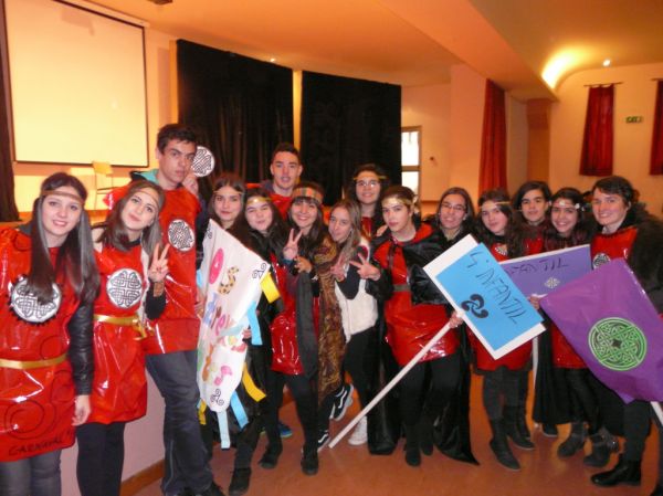 Preme para ver a foto ampliada