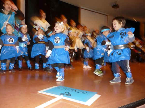 Preme para ver a foto ampliada