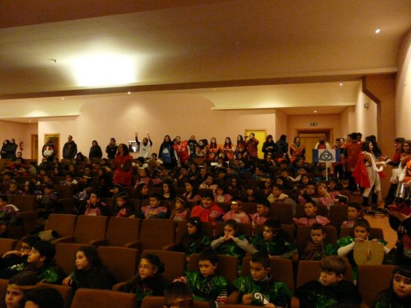 Preme para ver a foto ampliada