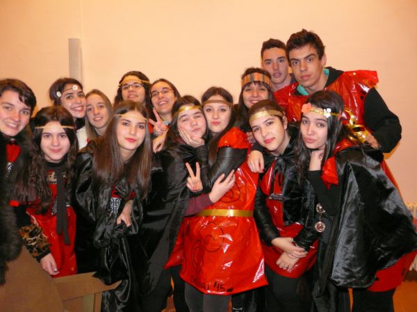 Preme para ver a foto ampliada